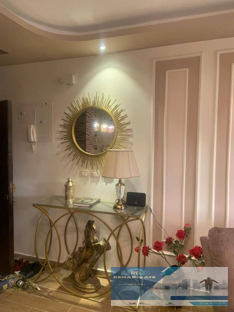 10 WhatsApp Image 2025-12-02 at 02.40. 54 (1). jpeg