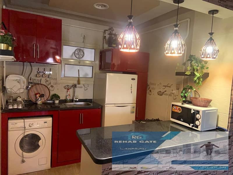 11 WhatsApp Image 2025-12-02 at 02.40. 55 (4). jpeg