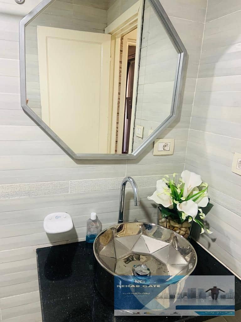 12 WhatsApp Image 2025-12-02 at 02.40. 55. jpeg