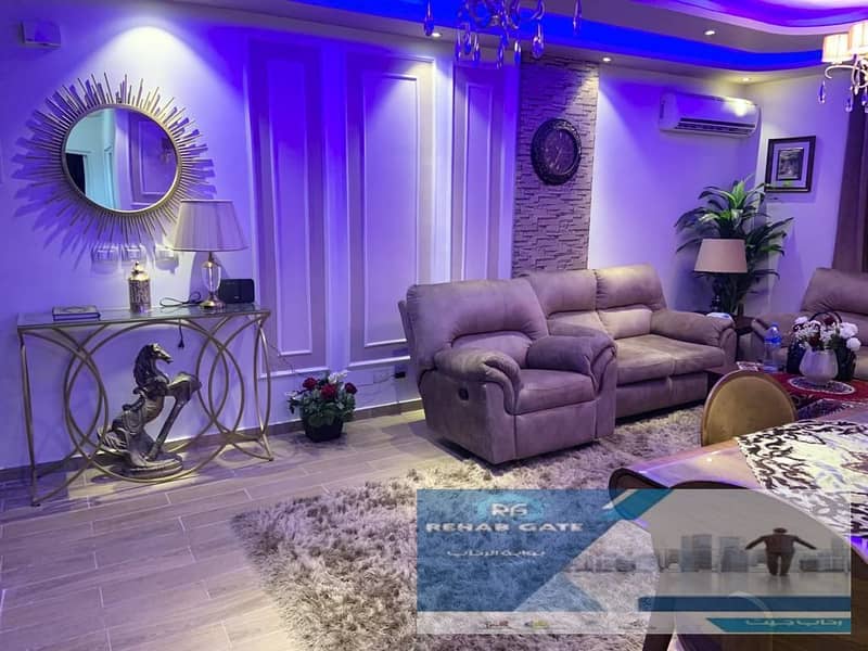 13 WhatsApp Image 2025-12-02 at 02.40. 56 (4). jpeg