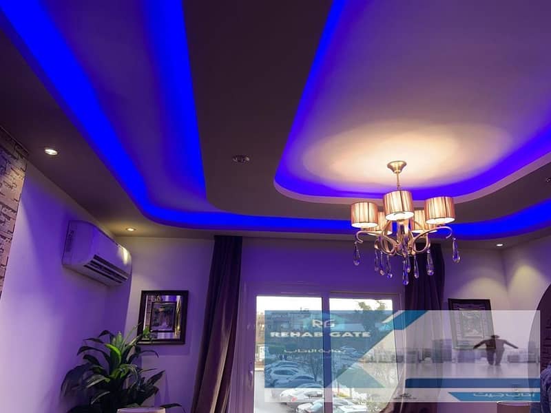 14 WhatsApp Image 2025-12-02 at 02.40. 56 (6). jpeg