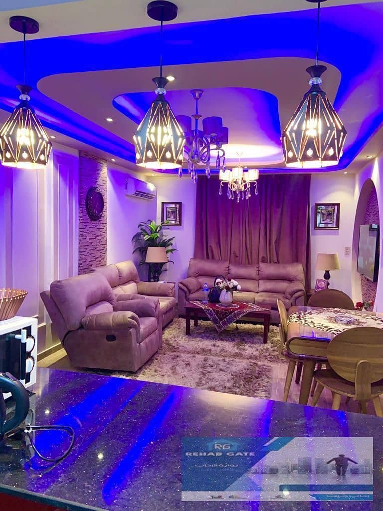 15 WhatsApp Image 2025-12-02 at 02.40. 56 (5). jpeg