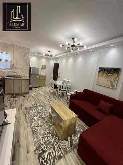 فلیٹ 1 غرفة نوم للايجار في مدينتي، القاهرة - 22ae6482-c8c5-4f42-9e8b-b8a0184b5a82. jpg