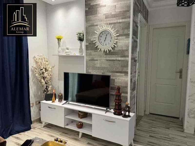 2 8406a9d2-ca03-452f-b5cc-4316708a368e. jpg