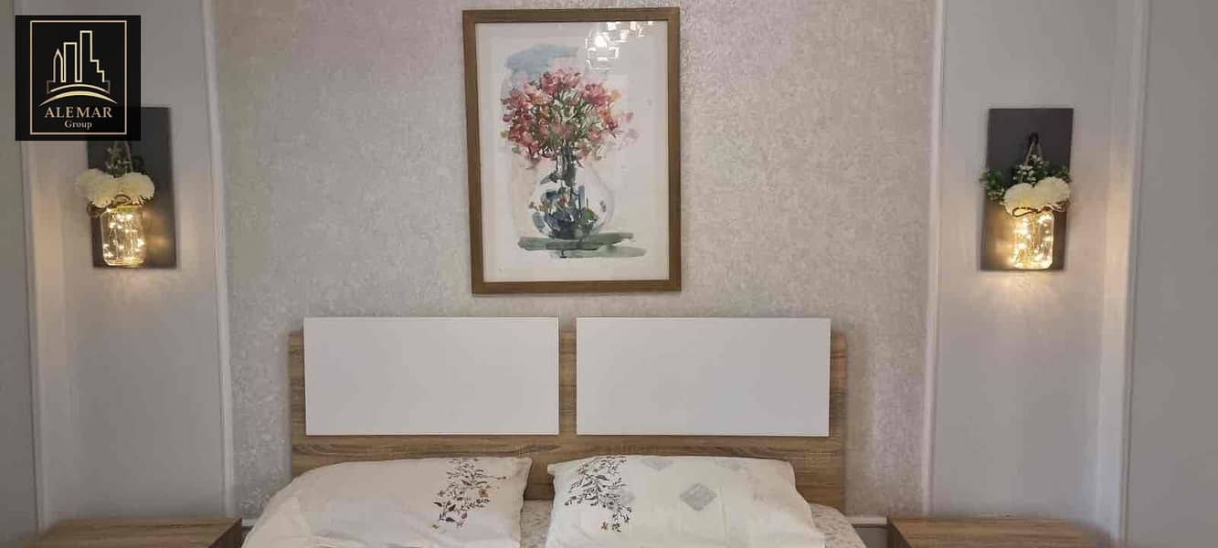 7 d4232f96-1d8f-4418-b733-8c82d8140214. jpg