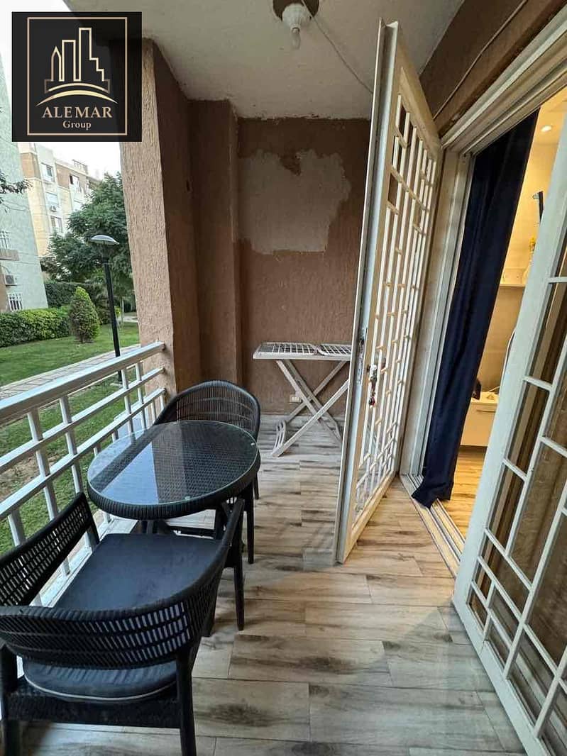 9 273d0cd7-0433-4231-a725-968849917c5f. jpg