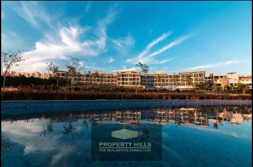 4 WhatsApp Image 2024-07-15 at 5.35. 45 PM. jpeg