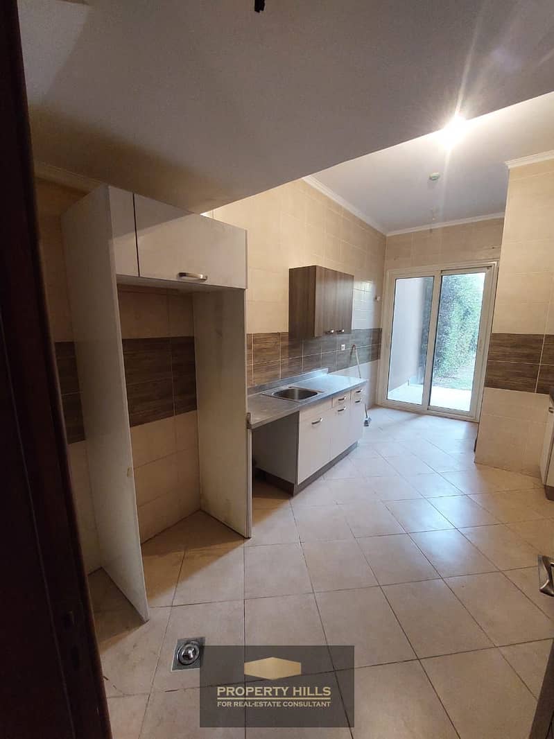 11 WhatsApp Image 2025-07-01 at 6.04. 23 PM (1). jpeg