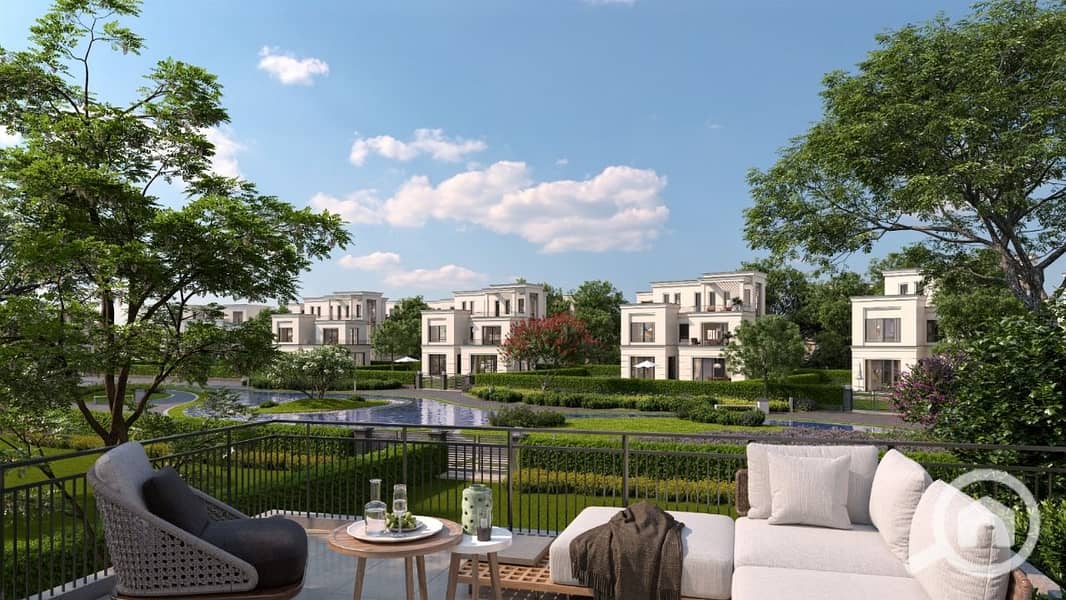 4 WhatsApp Image 2024-08-17 at 13.36. 30_c6e85cf2. jpg