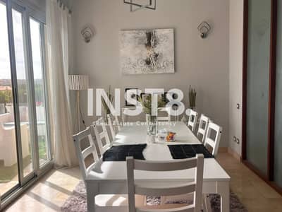 فلیٹ 3 غرف نوم للايجار في القاهرة الجديدة، القاهرة - 692d9b0219a91_54179f34-d190-494b-a95f-f93db44d6608. jpg