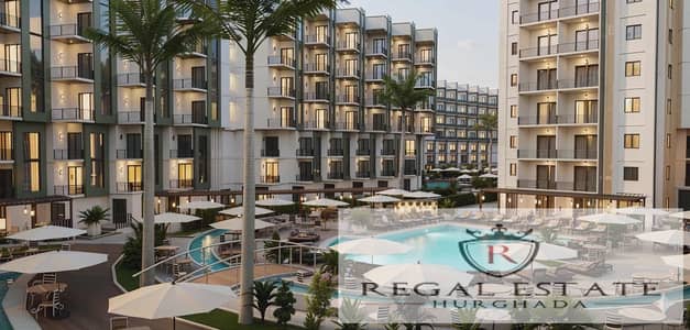 استوديو  للبيع في الغردقة، البحر الأحمر - fd307adf-5d6b-40d0-a666-63817139a644. jpg