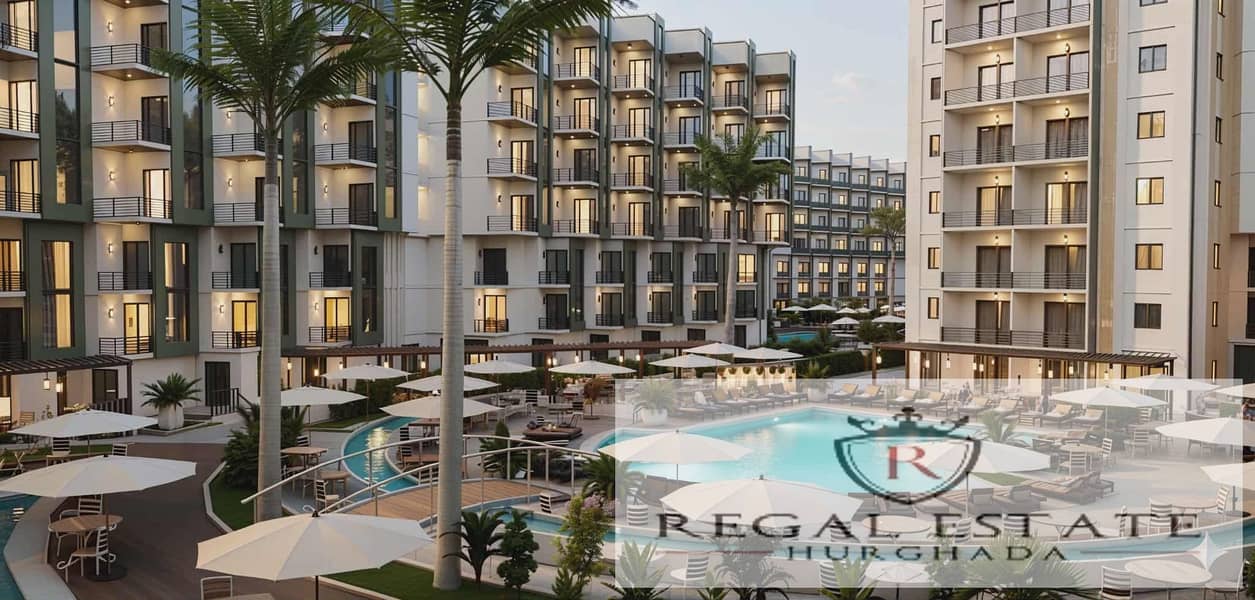 fd307adf-5d6b-40d0-a666-63817139a644. jpg fd307adf-5d6b-40d0-a666-63817139a644. jpg