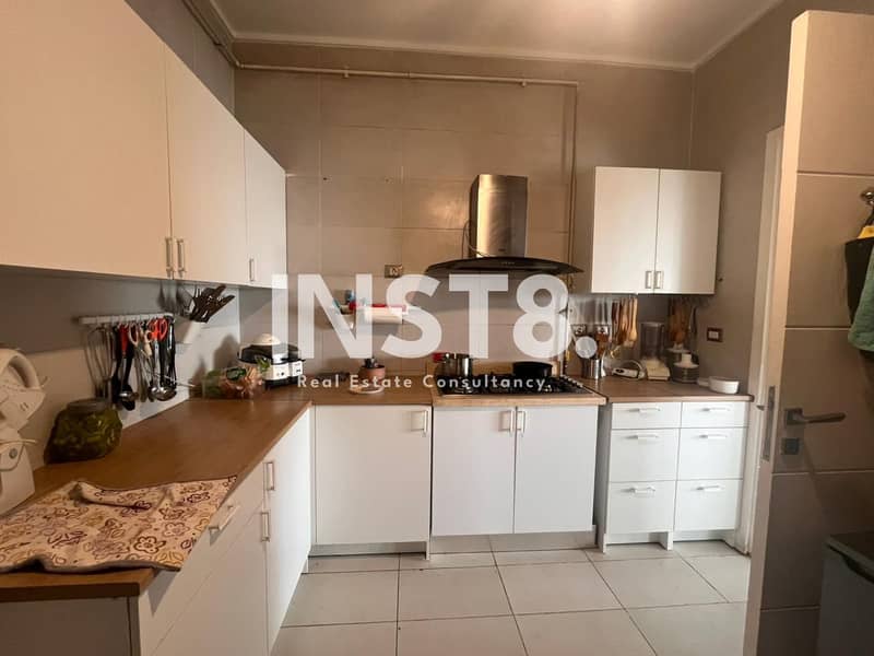 2 692d9b03dc0b2_fb5e1d85-1654-4d86-8b33-0b391a38f16a. jpg