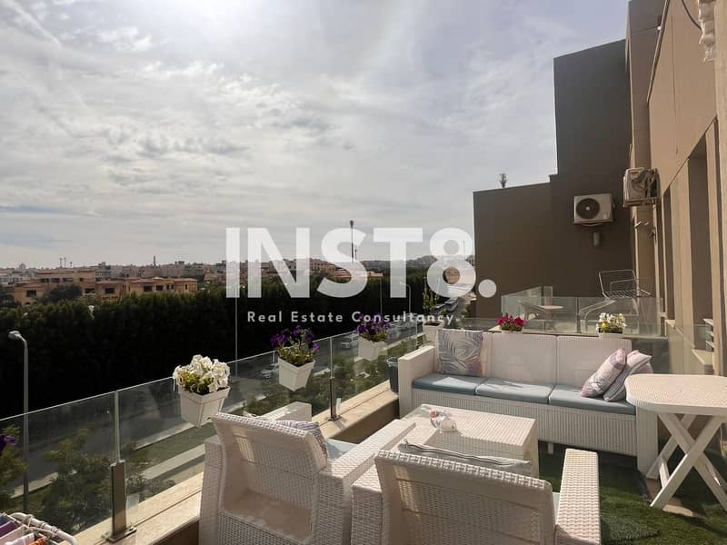 3 692d9b0387278_d79814d9-4cba-4bf6-8aac-b75dd43c17c0. jpg