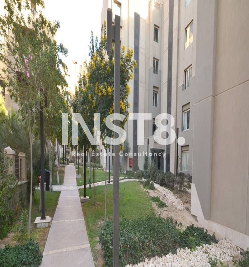 4 WhatsApp Image 2025-01-15 at 12.43. 44_f709febe. jpg