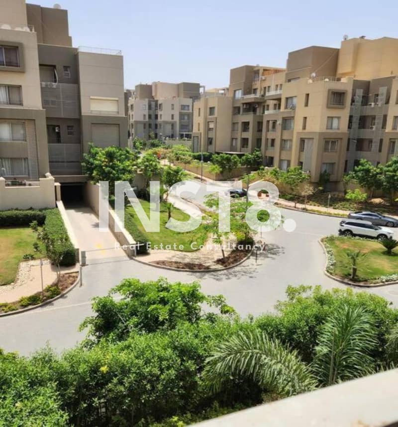 5 WhatsApp Image 2025-01-15 at 12.43. 45_780b69f7. jpg