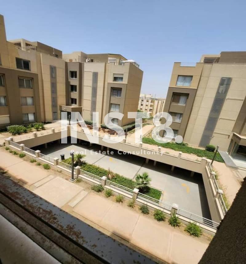 6 WhatsApp Image 2025-01-15 at 12.43. 45_915247ad. jpg