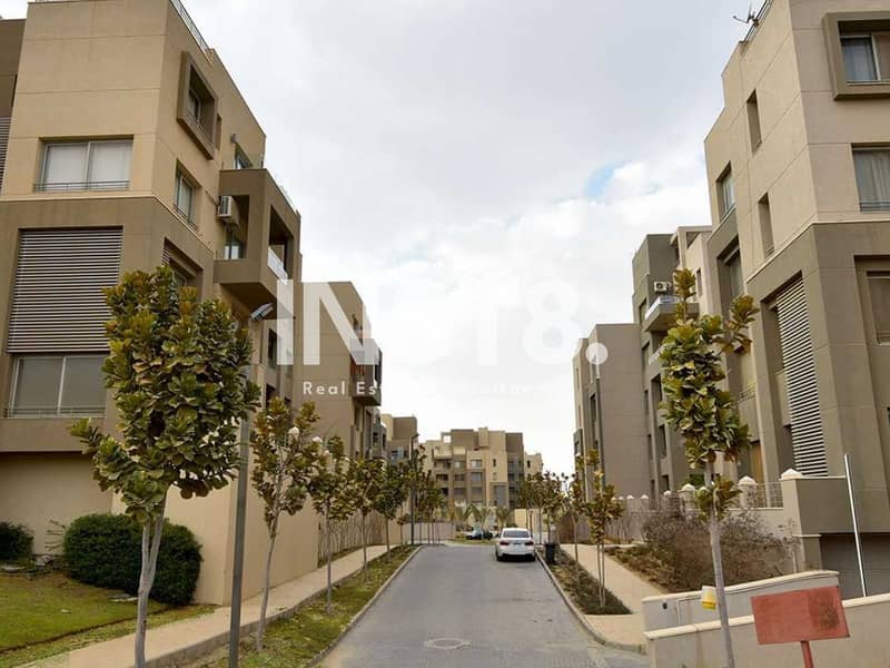 7 WhatsApp Image 2025-01-15 at 12.43. 46_18b18be4. jpg