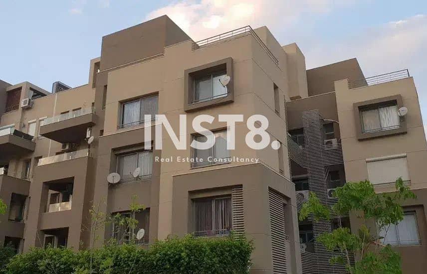 8 WhatsApp Image 2025-01-15 at 12.43. 47_5ce9c559. jpg