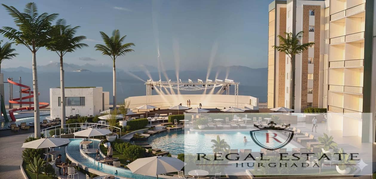 2 655a013a-4c72-4616-82b1-775021277a0d. jpg