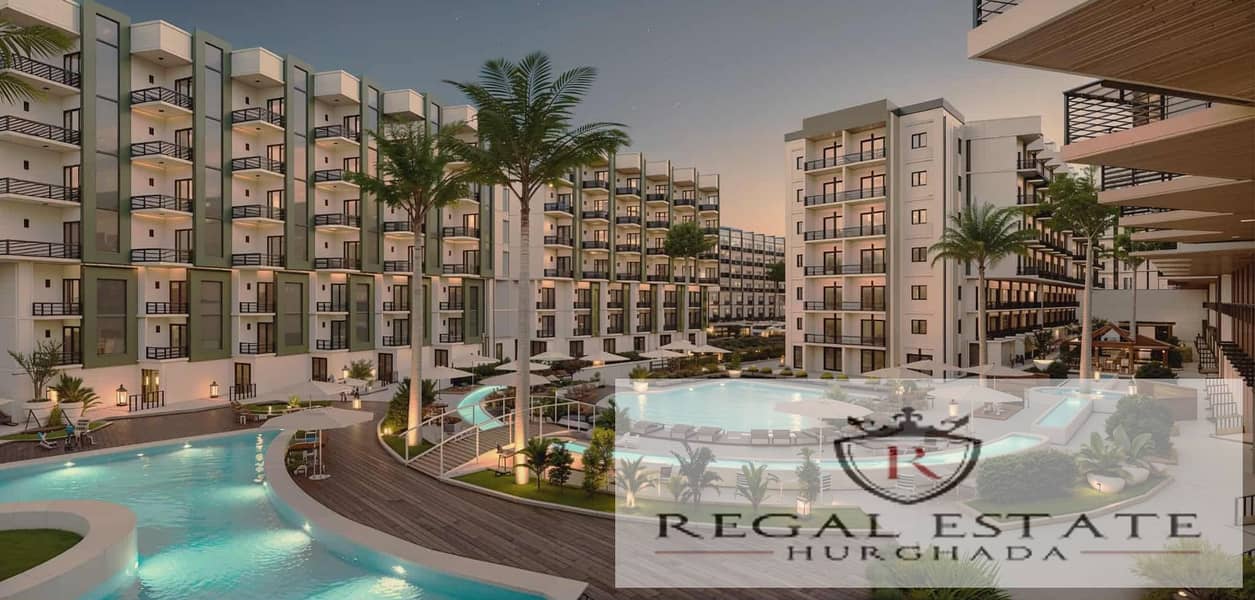 4 9777eb8f-5d93-4efc-9e29-cb16746a916a. jpg