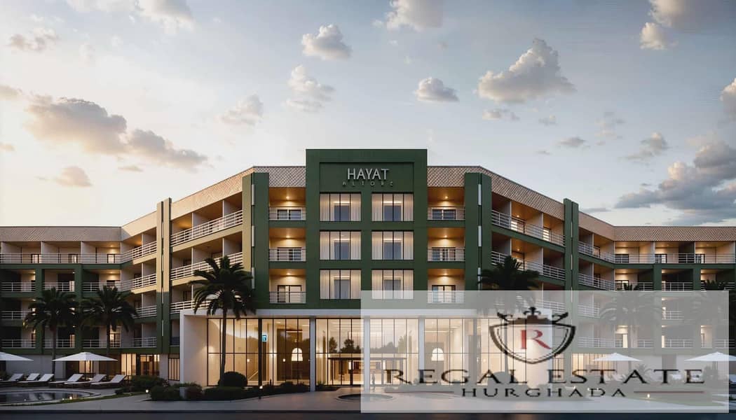 5 a24516df-81d4-4f47-a323-ccc46515cc0e. jpg