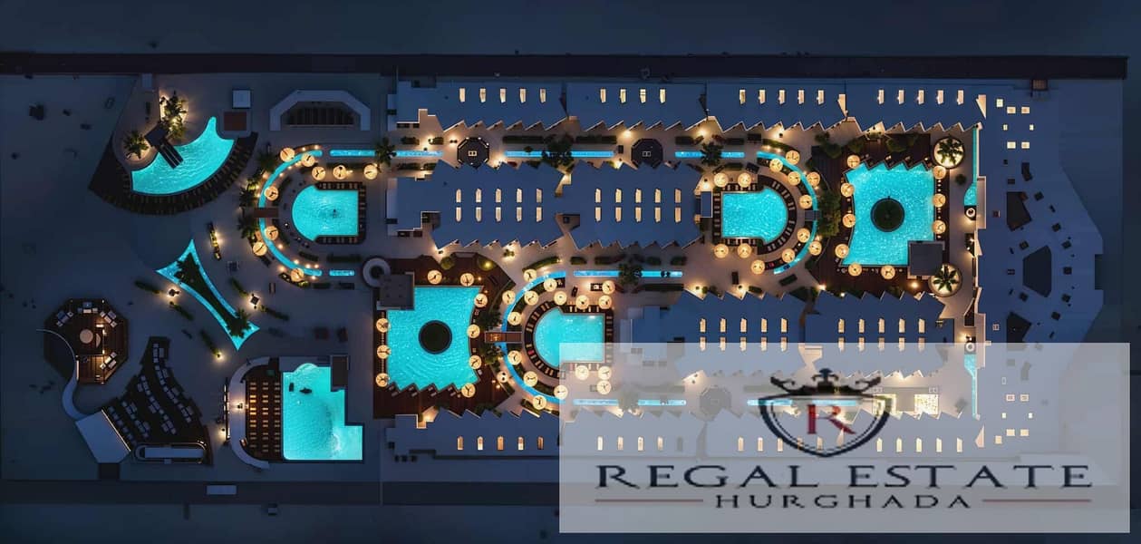 7 c4cd9bf8-f1d2-486b-8a9f-578bbd7262af. jpg