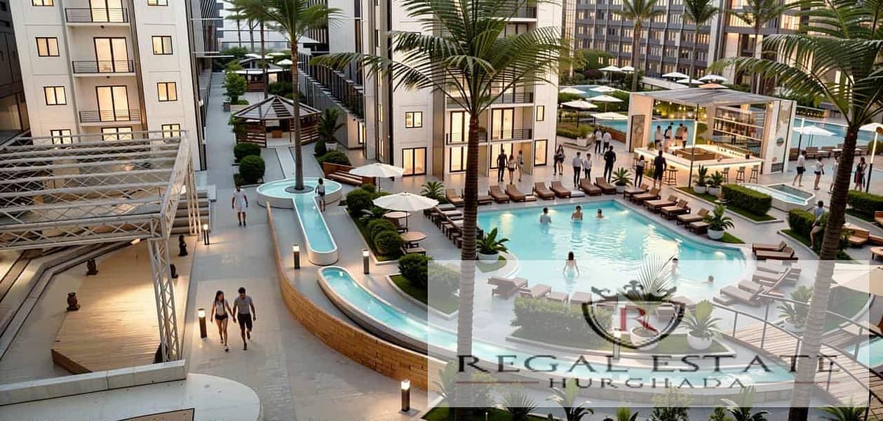 10 f6f67b84-db10-4e7d-9a5c-5f3ab921fa30. jpg