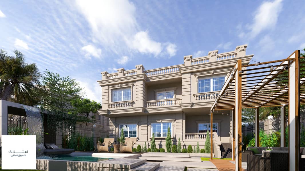 Villa L2 Render0002 (1). png