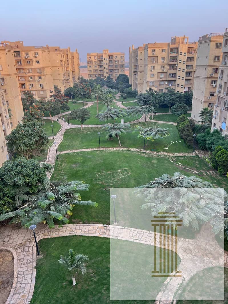 2 171aae06-ed1f-4e8c-9c99-ea43f3c3204f. jpeg