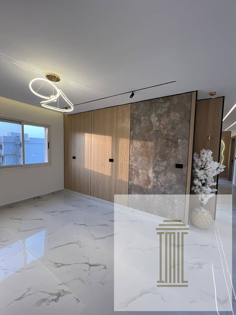 4 770a45ea-c7fe-46ba-a076-eb61fe6844a8. jpeg