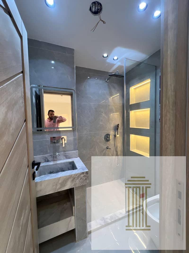 5 f78d902a-6585-48a8-99f4-b1b2ed2d1cdd. jpeg