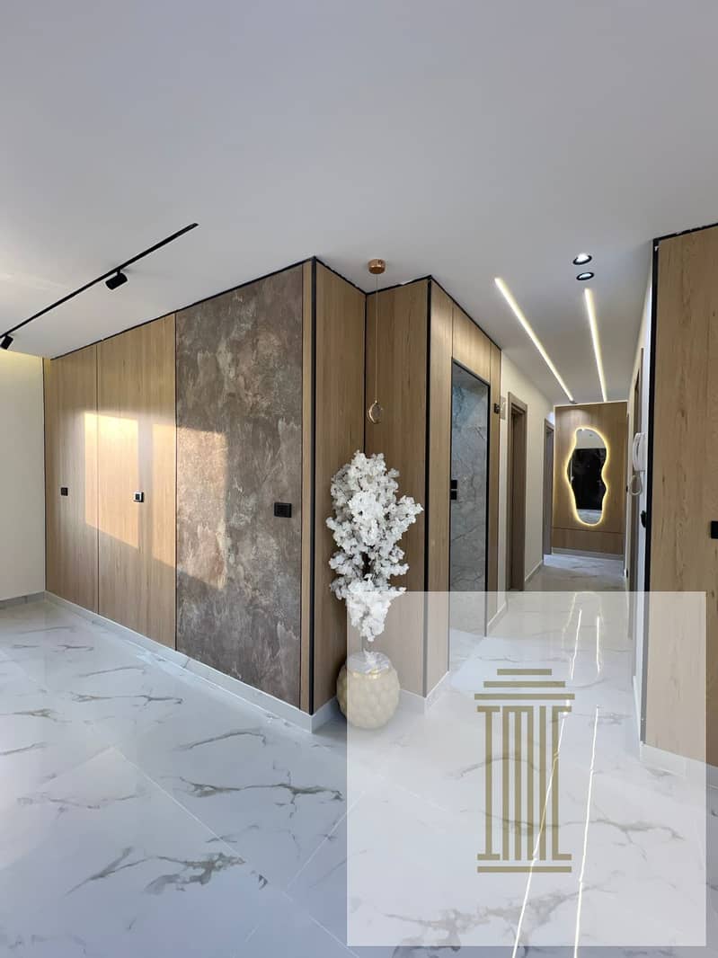 6 80d05f03-8619-4d46-bf4d-7c37fa328717. jpeg