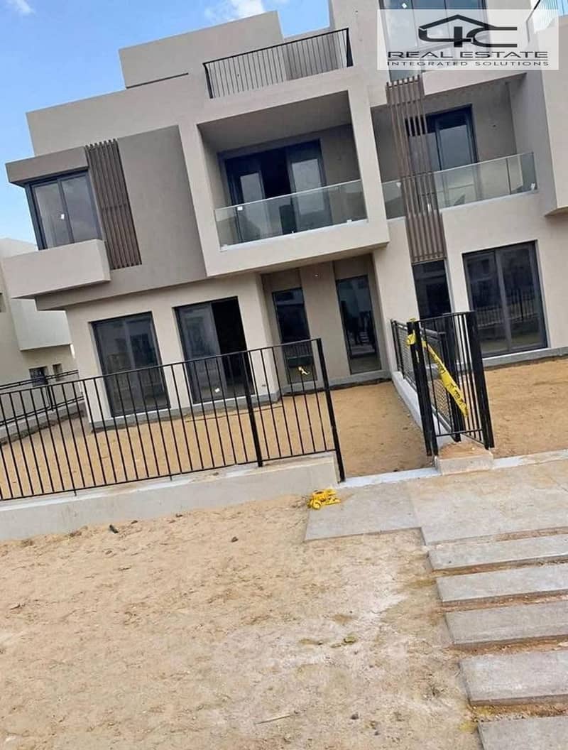 2 WhatsApp Image 2025-12-01 at 12.45. 56 PM (2). jpeg