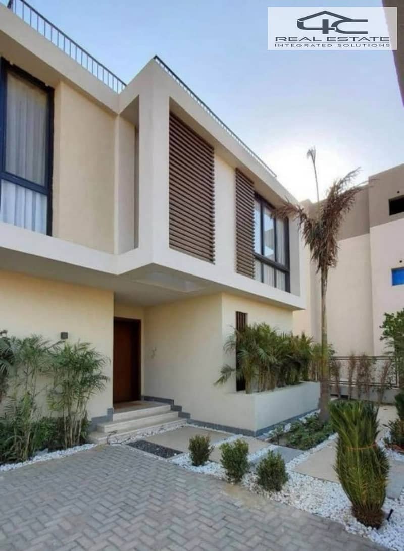 6 WhatsApp Image 2025-12-01 at 12.45. 51 PM. jpeg