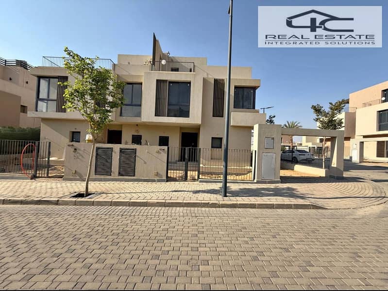 7 WhatsApp Image 2025-12-01 at 12.45. 52 PM (1). jpeg