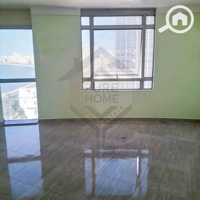 مکتب  للايجار في المنشية، الإسكندرية - 5. jpg