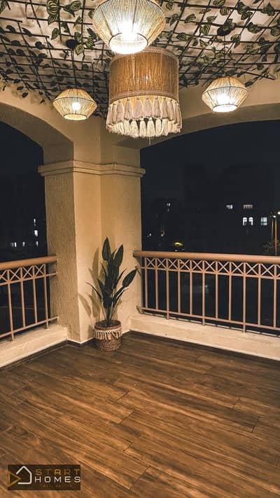 شقة 3 غرف نوم للبيع في مدينتي، القاهرة - WhatsApp Image 2025-12-02 at 12.21. 15 PM (2). jpeg