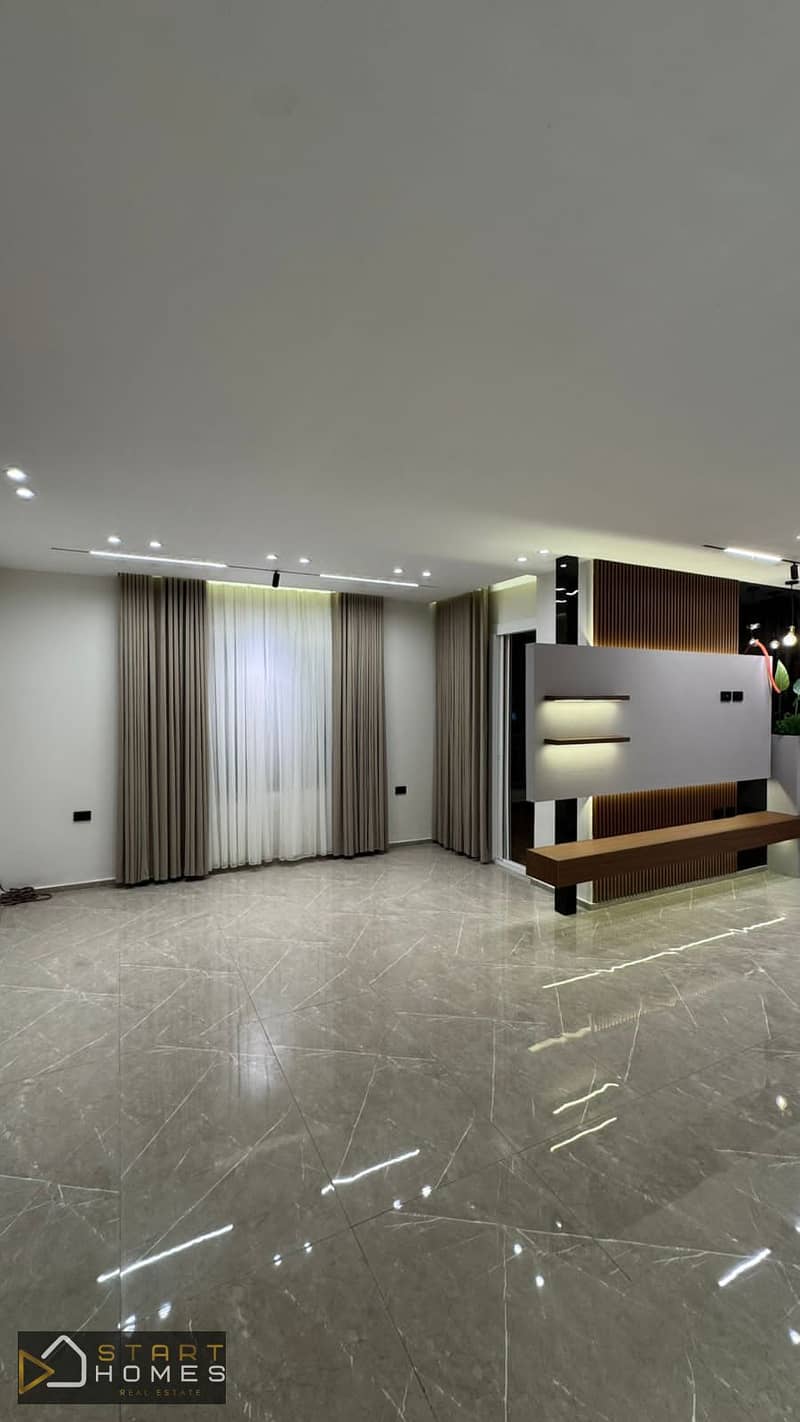 2 WhatsApp Image 2025-12-02 at 12.21. 12 PM (3). jpeg