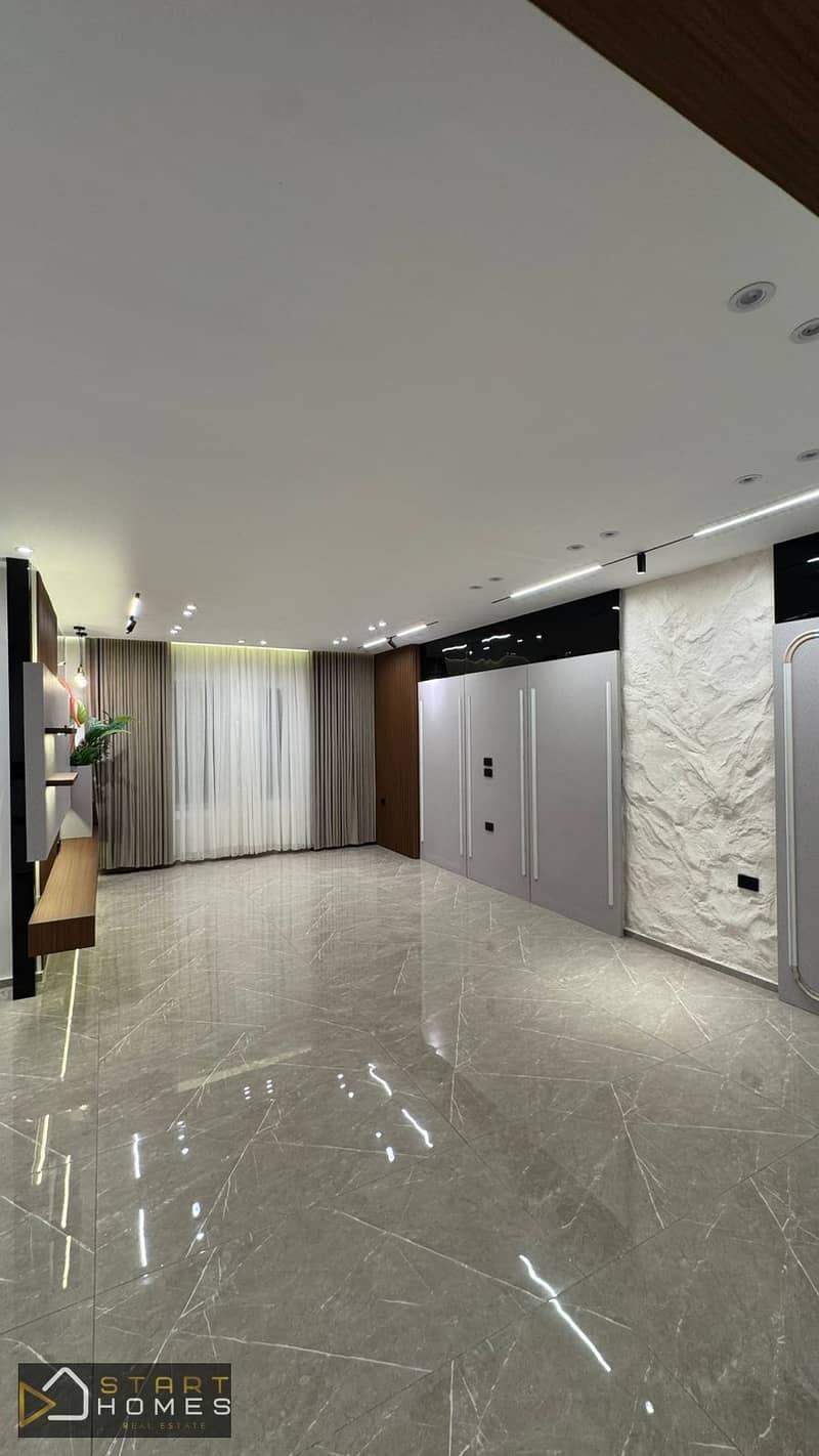 3 WhatsApp Image 2025-12-02 at 12.21. 12 PM (2). jpeg