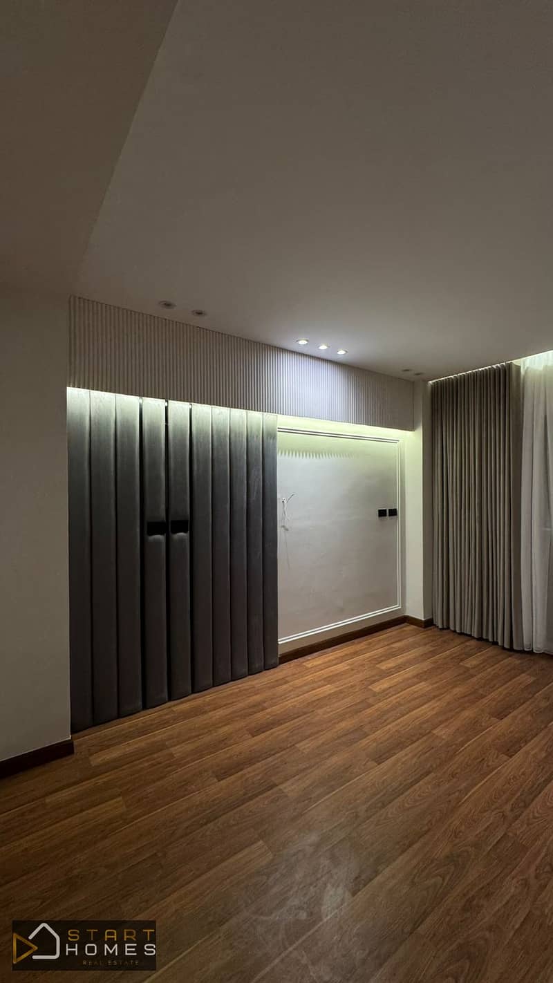 4 WhatsApp Image 2025-12-02 at 12.21. 11 PM. jpeg