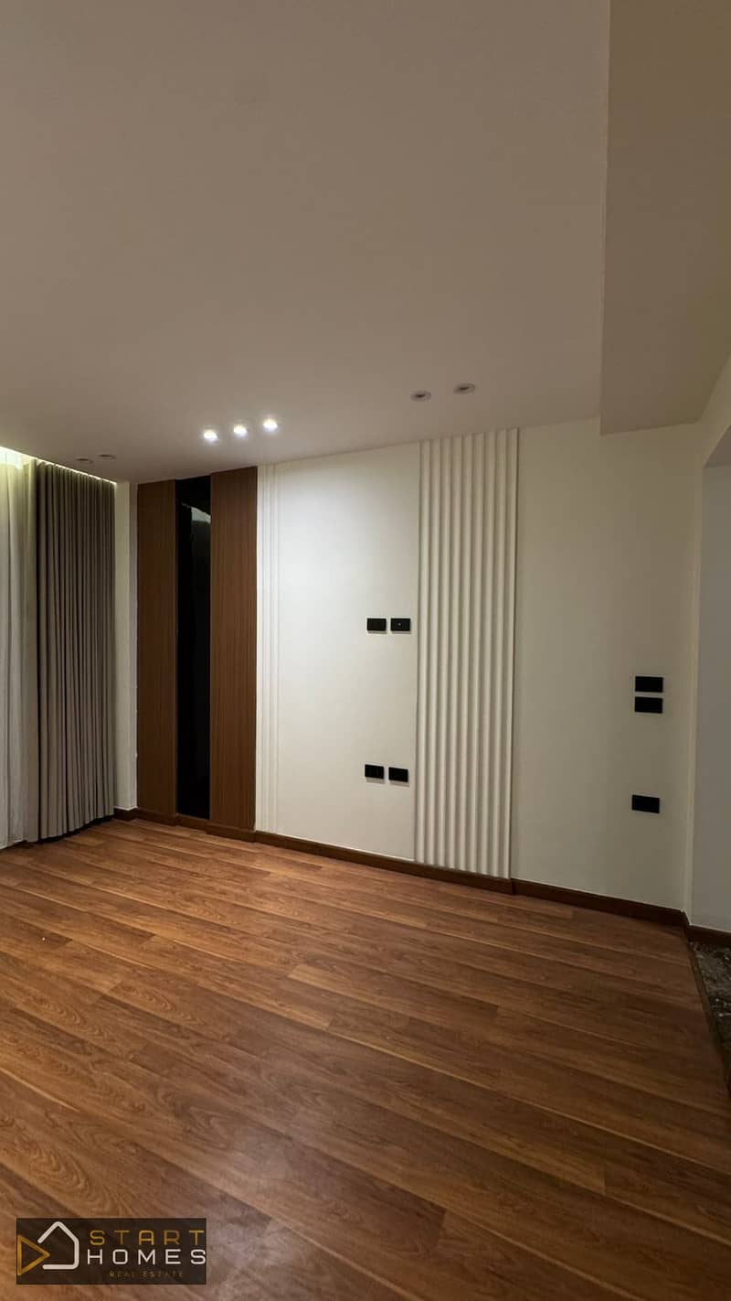 5 WhatsApp Image 2025-12-02 at 12.21. 09 PM (3). jpeg