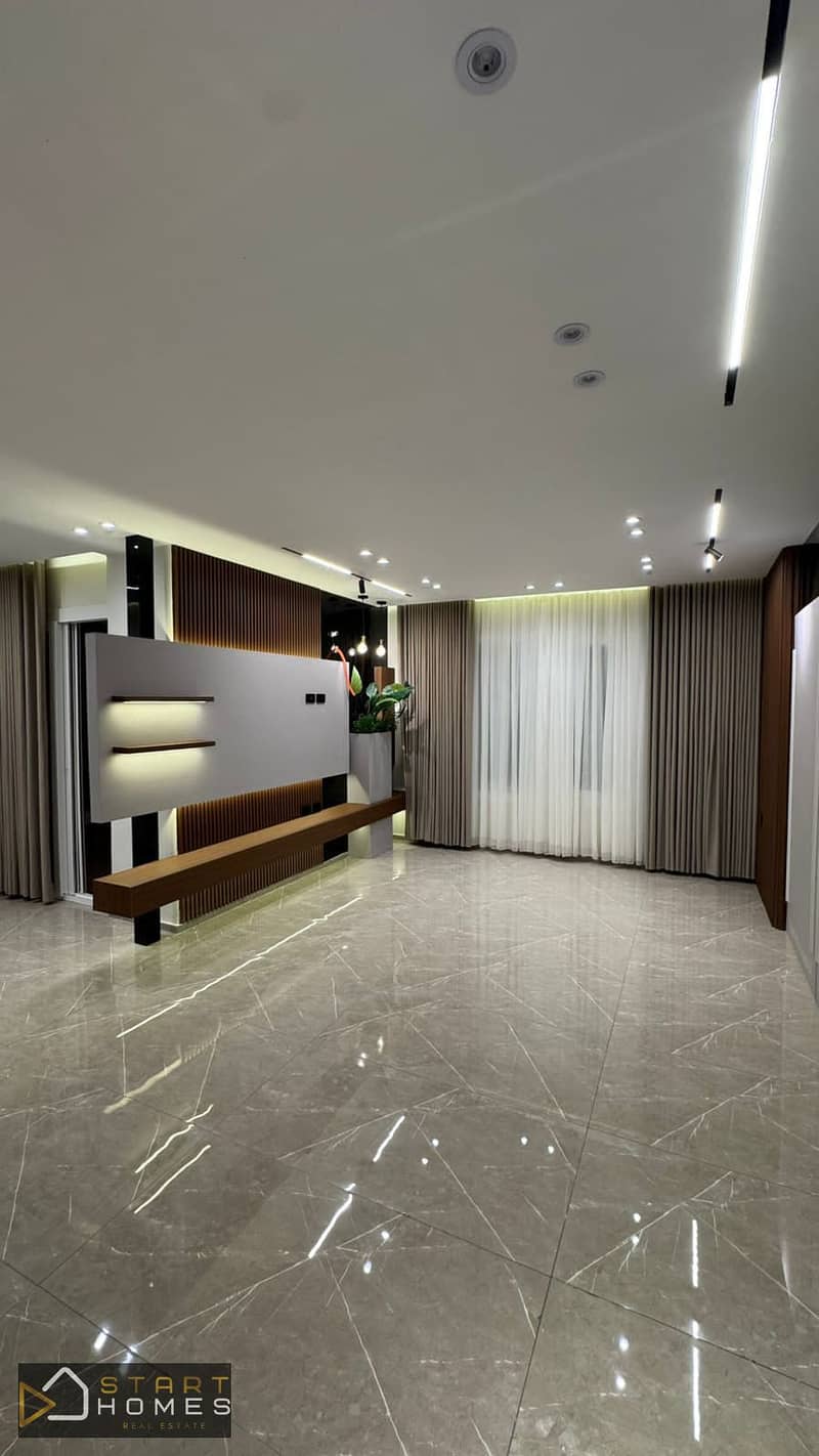 6 WhatsApp Image 2025-12-02 at 12.21. 09 PM. jpeg