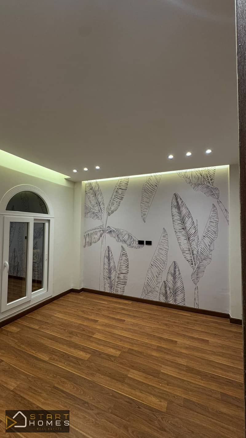 7 WhatsApp Image 2025-12-02 at 12.21. 10 PM. jpeg