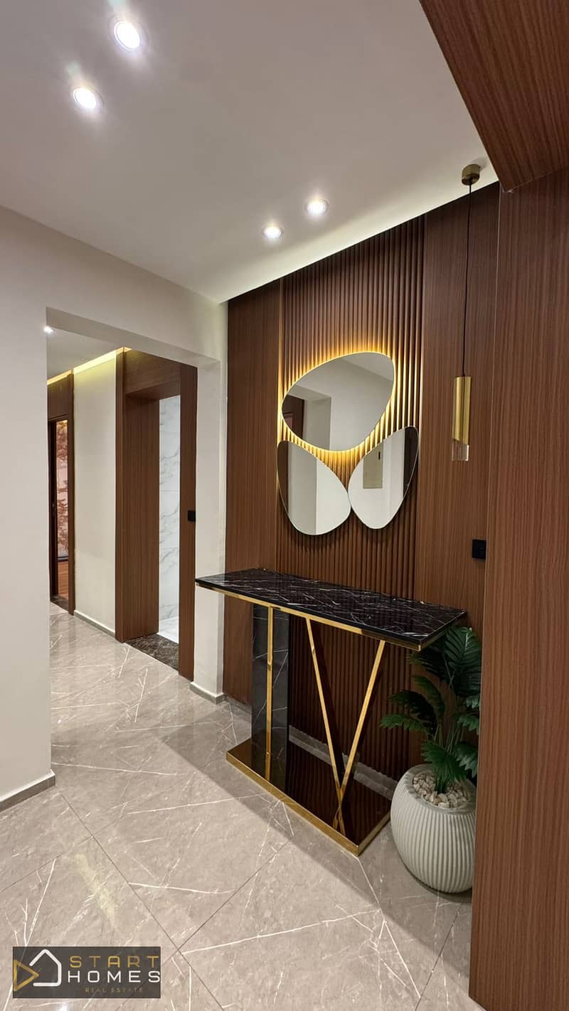 8 WhatsApp Image 2025-12-02 at 12.21. 11 PM (2). jpeg