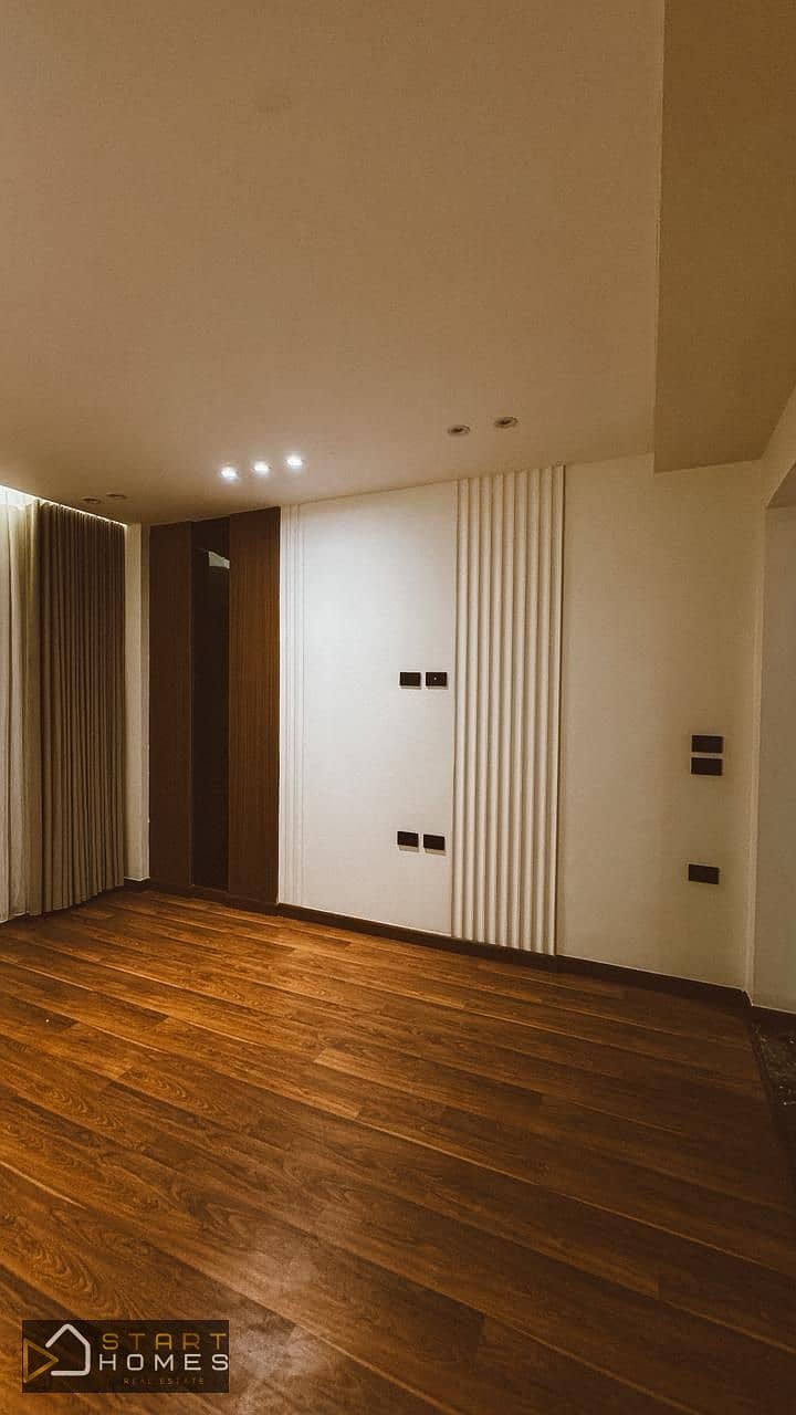 10 WhatsApp Image 2025-12-02 at 12.21. 15 PM (1). jpeg