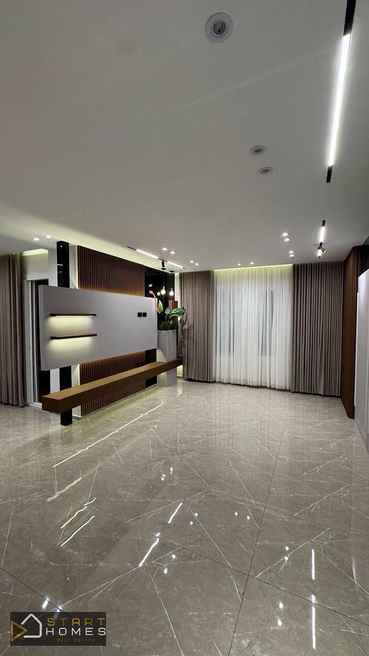 11 WhatsApp Image 2025-12-02 at 12.21. 15 PM (3). jpeg