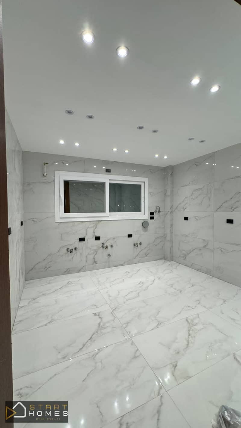 12 WhatsApp Image 2025-12-02 at 12.21. 10 PM (4). jpeg