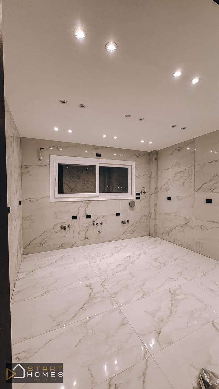 13 WhatsApp Image 2025-12-02 at 12.21. 15 PM. jpeg