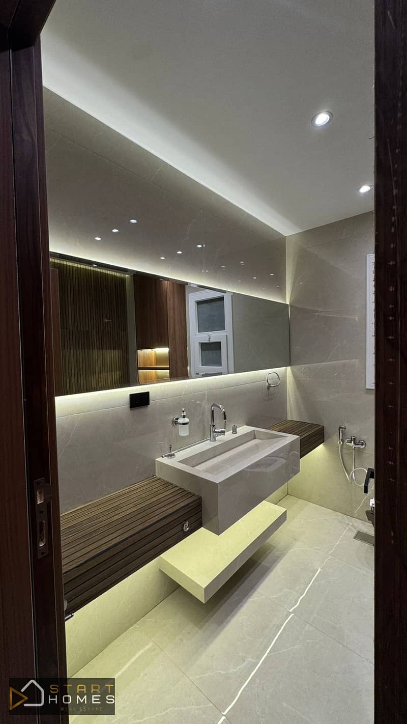 14 WhatsApp Image 2025-12-02 at 12.21. 08 PM. jpeg